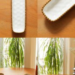 Ночник/светильник - фото 4