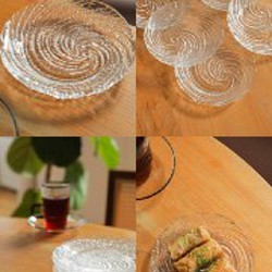 Ночник/светильник - фото 5