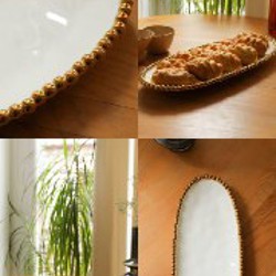 Ночник/светильник - фото 6