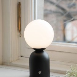 Ночник/светильник - фото 7