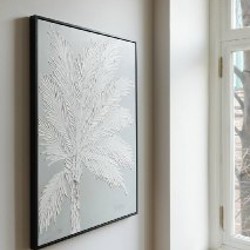 Ночник/светильник - фото 8