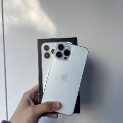 Iphone 13 Pro Max - фото 1