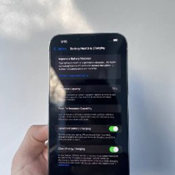 Iphone 13 Pro Max - фото 2