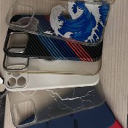 Iphone 13 Pro Max - фото 3