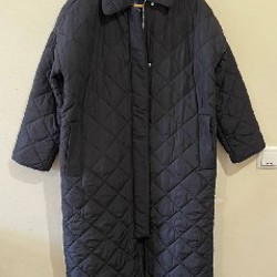 Джинсовая юбка Stradivarius - фото 4