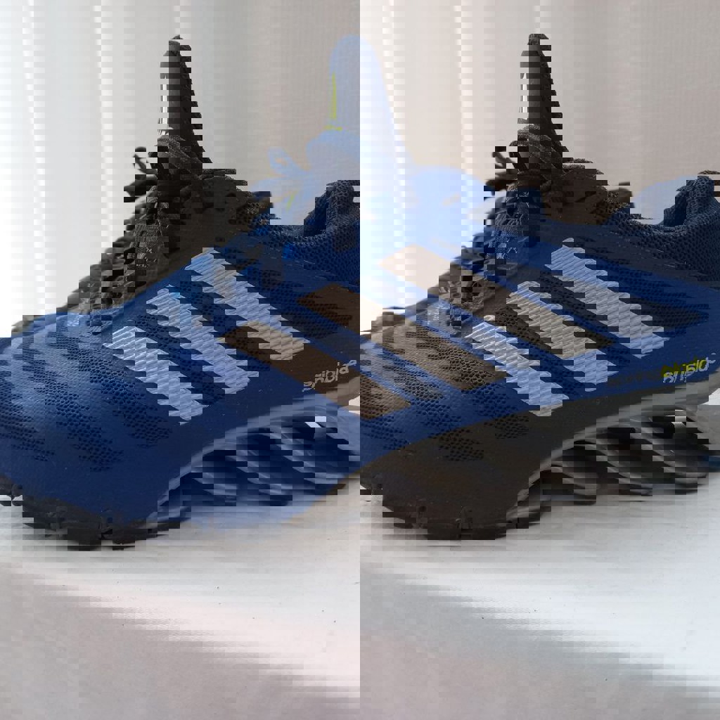 Кроссовки Adidas