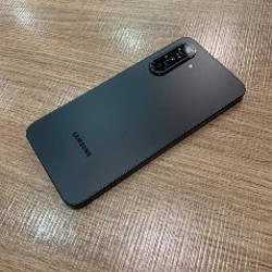 Samsung A17 5G - фото 2