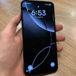 Samsung A17 5G - фото 3