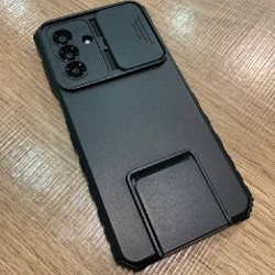 Samsung A17 5G - фото 4