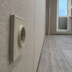 Тихие стены - фото 2