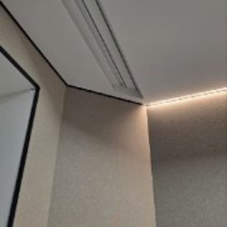 Тихие стены - фото 3