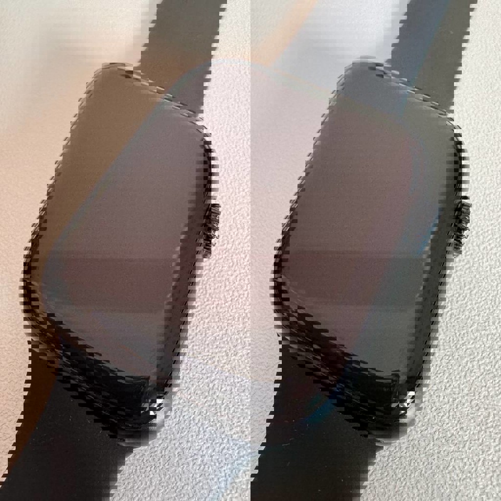 Apple Watch Series 8