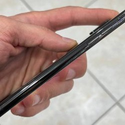 IPhone X - фото 3