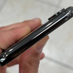 IPhone X - фото 4