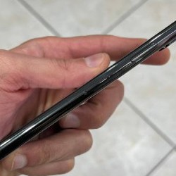 IPhone X - фото 5