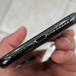 IPhone X - фото 6