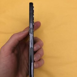 Samsung Galaxy S23 Plus - фото 4