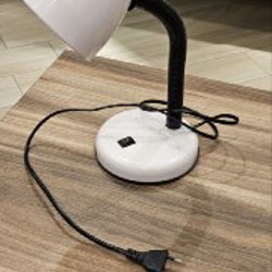 Блендер Braun - фото 3