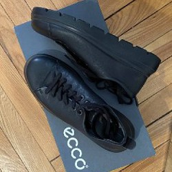 Зимние ботинки Kraus - фото 2