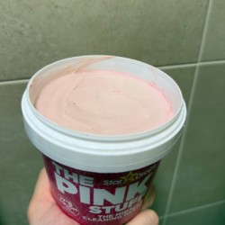 Тканевый органайзер на стену - фото 7