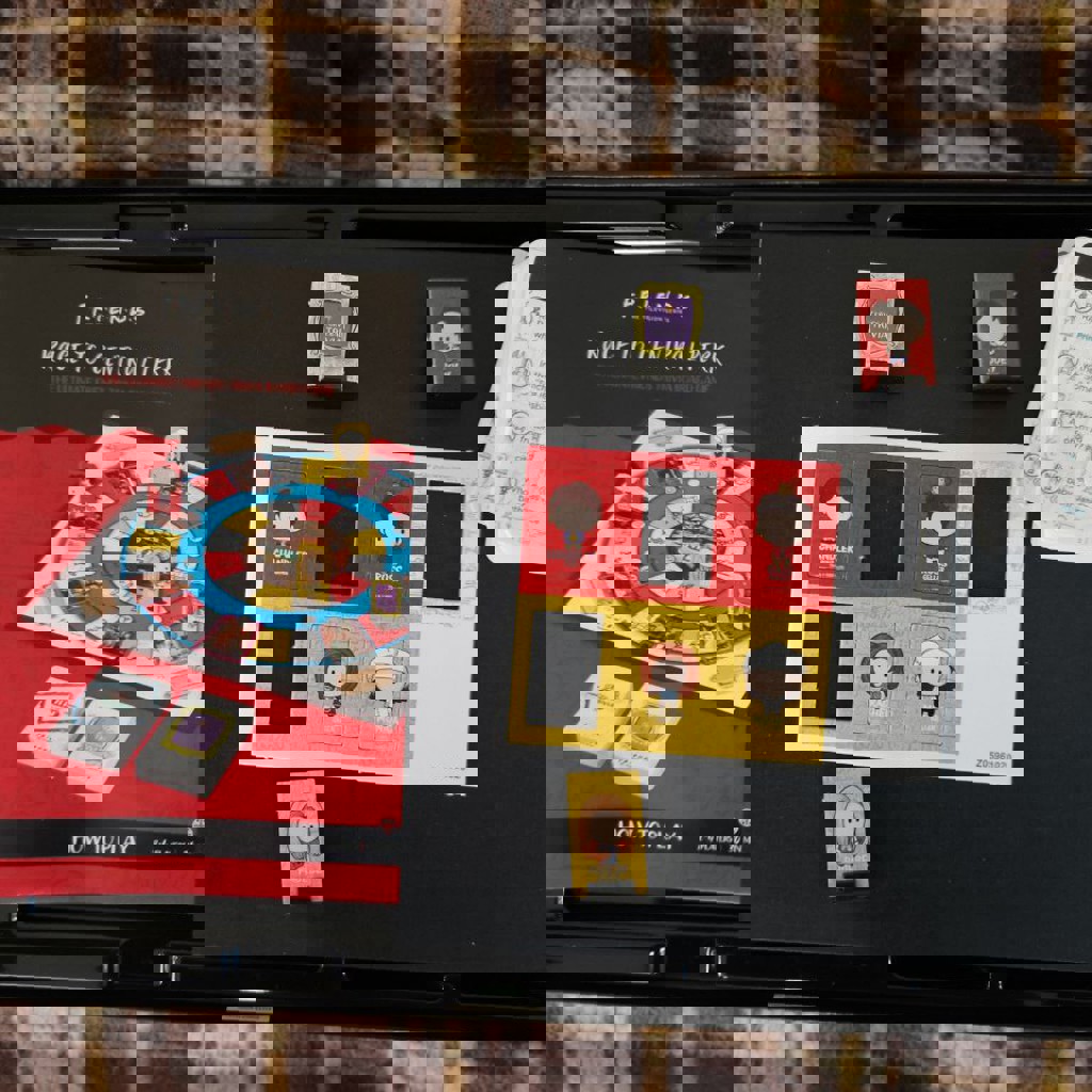 Мужские брюки