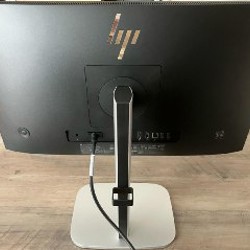 Монитор HP S5 Pro 524pf - фото 2