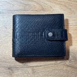 Женская сумка Mossdoom - фото 1