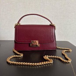 Женская сумка Mossdoom - фото 4