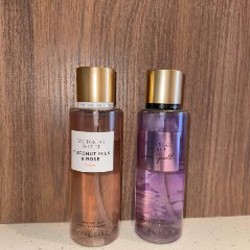 Женская сумка Mossdoom - фото 6