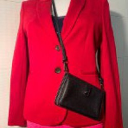 Пиджак - фото 2