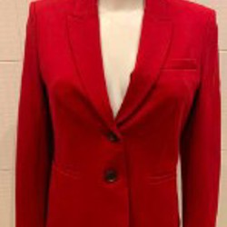 Пиджак - фото 3