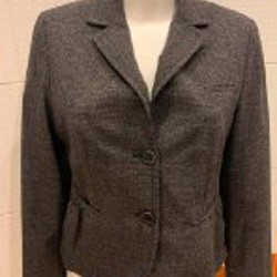 Пиджак - фото 4