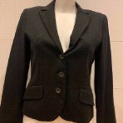 Пиджак - фото 5