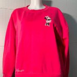 Пиджак - фото 6