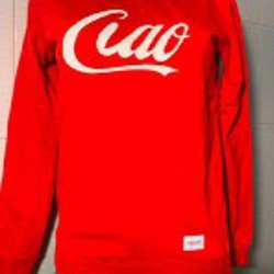 Пиджак - фото 7