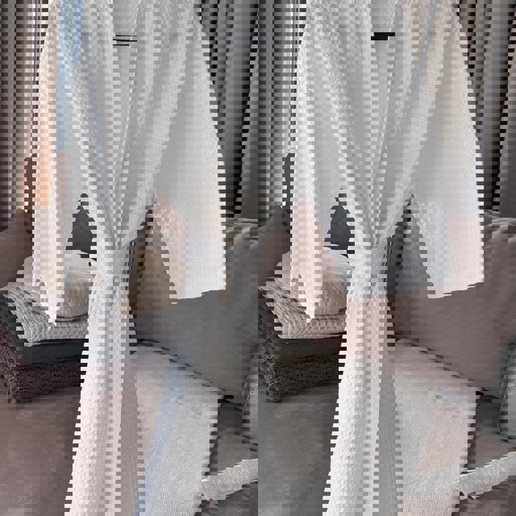 Халат новый