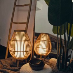 Халат новый - фото 2