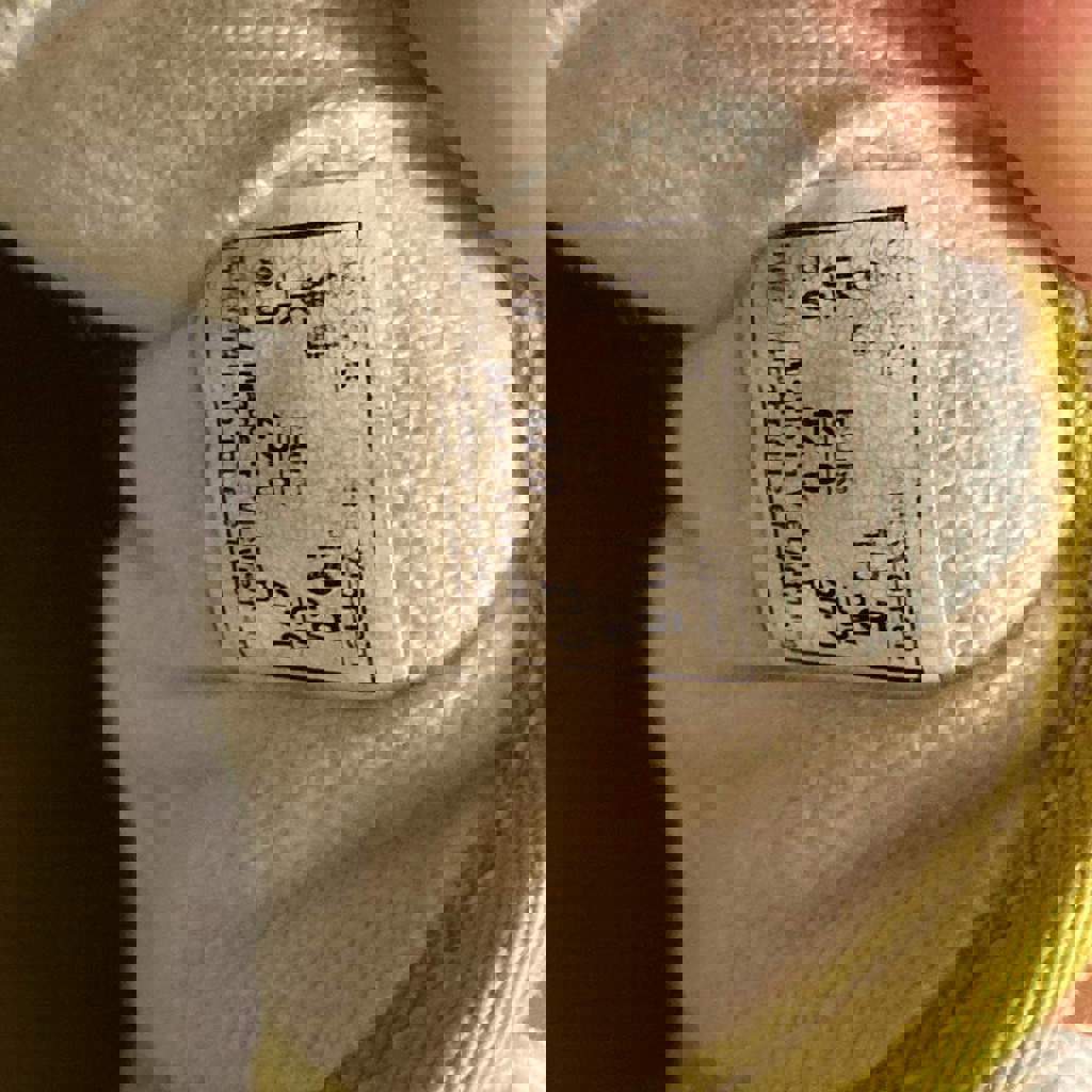 Кеды Vans оригинал