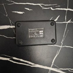 Широкополосное радио Soma Ether - фото 2