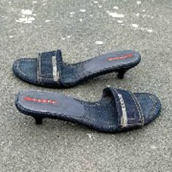 Теплое платье - фото 7