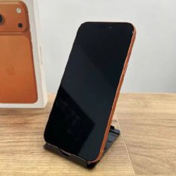 IPhone 17 Pro Max 256GB - фото 4