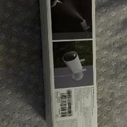 Камера наружного наблюдения Xiaomi - фото 2