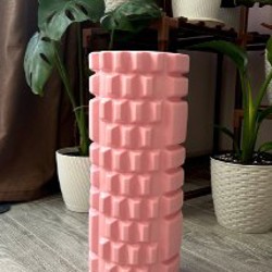 МФР ролл - фото 2