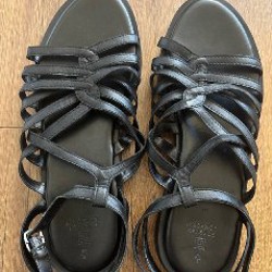 Босоножки Next - фото 2