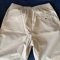 Шорты CP company - фото 3