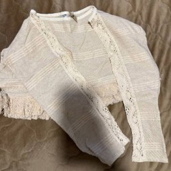 Куртка мужская - фото 5