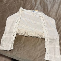 Куртка мужская - фото 7