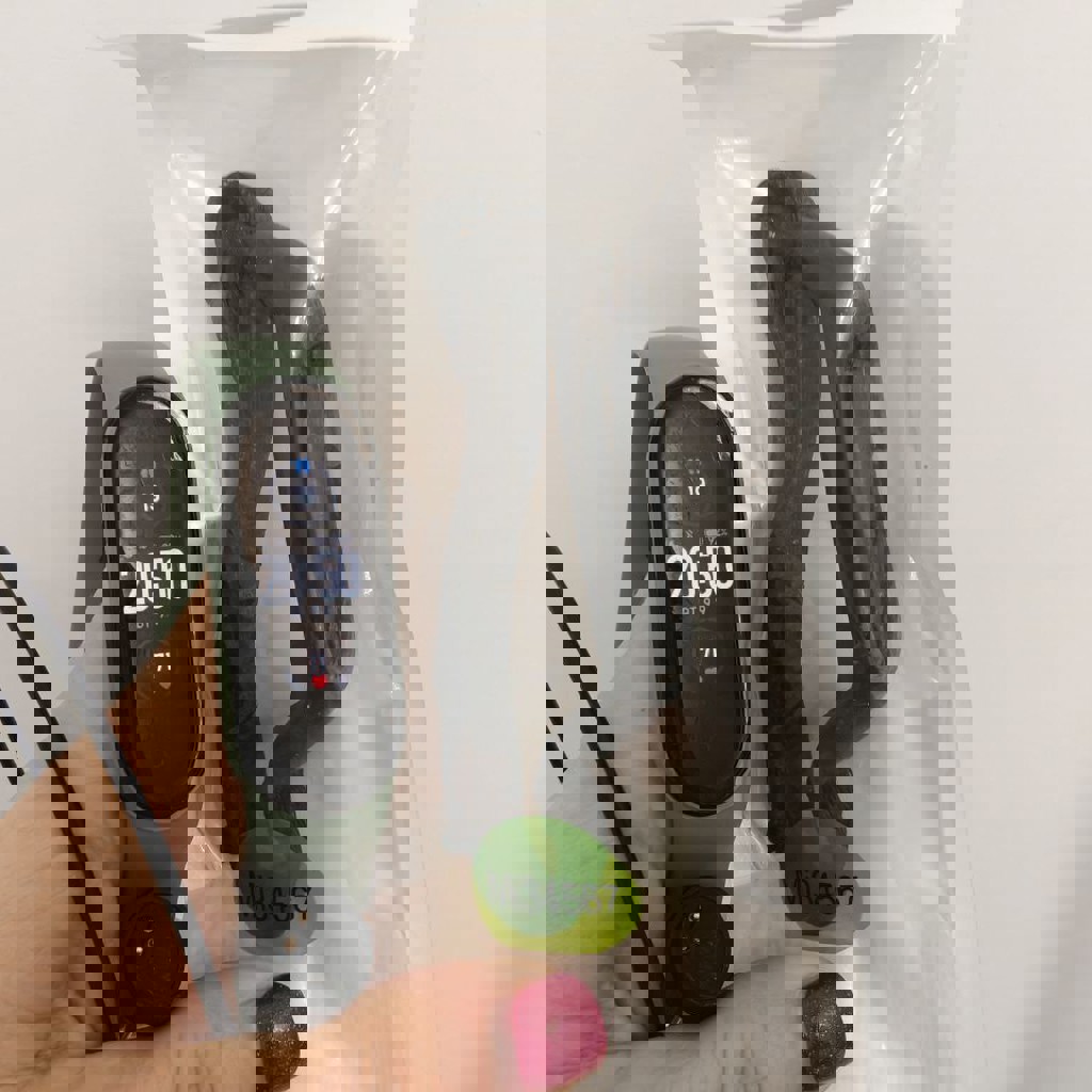 Фитнес-браслет Xiaomi Mi Band 5