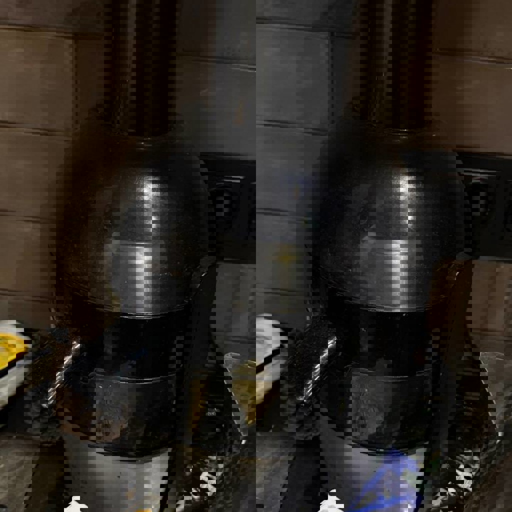 Соковыжималка Philips