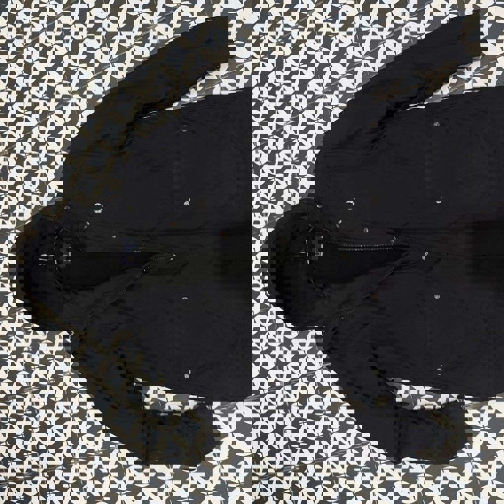 Парка Fred Perry